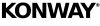 konway_logo