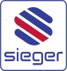 sr_logo_2017_rgb