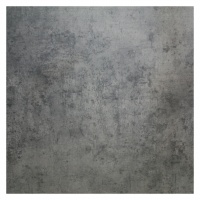 241_beton