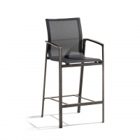 321_g-sg_homepage