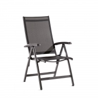 337_g-sg_homepage