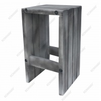 8205_homepage