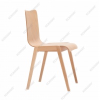a_2120_link_wood_homepage