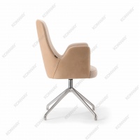adima_04_-_base_102_homepage