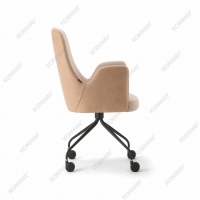 adima_04_-_base_111_homepage