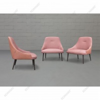 adima_05_xl_-_base_100_amb_homepage