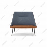 adima_09hb_-_base_100_homepage