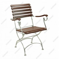 adria_iii_sessel_kastanie-fvz_wasserzeichen