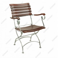 adria_iv_sessel_kastanie-fvz_wasserzeichen
