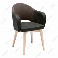 agatha_572_homepage