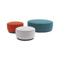 agora_3pouf_large_homepage