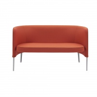 agora_sofa_i201_homepage