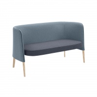 agora_sofa_i211_homepage