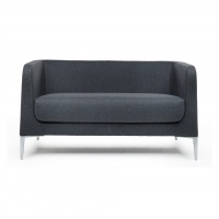 alphabet_dta_sofa_i807_homepage