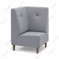 america_corner_bunte_knpfe_homepage