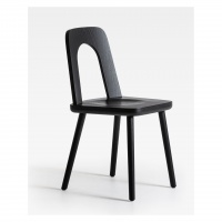 arco_black_homepage