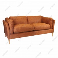 aria_sofa_homepage