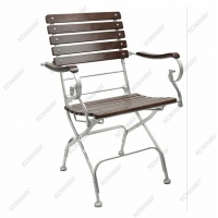 bad_tlz_sessel_kastanie_wasserzeichen