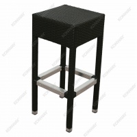 barhocker_ohne_rl_schwarz_frei_wasserzeichen