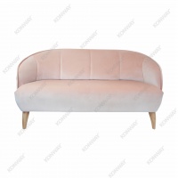 barollo_sofa_mit_stollen_homepage