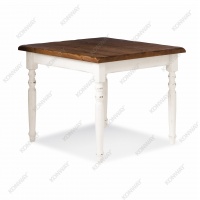 bauerntisch_antik_90x90_homepage