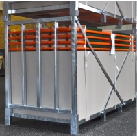 bg-tb-01_10er_transportbox_fuer_festzeltgarnitur_feuerverzinkt_220x50_1014875231