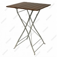 biergartenstehtisch