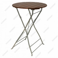 biergartenstehtisch