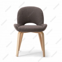 bliss_01-105_homepage