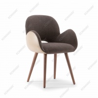 bliss_02-100_homepage