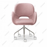 bliss_02-103_rosa_homepage