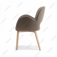 bliss_04-105_homepage