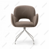 bliss_04-110_homepage