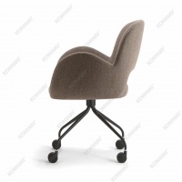 bliss_04-111_homepage