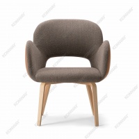 bliss_05-105_homepage