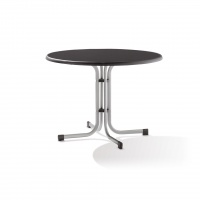 boulevard-klapptisch_236-a_homepage