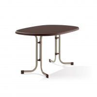boulevard-klapptisch_252-c-m_homepage