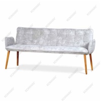 brooklyn_arm_bench_homepage