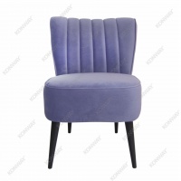 capri_sessel_front_homepage