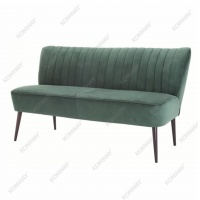 capri_sofa_homepage