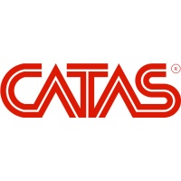 catas
