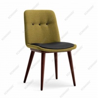 clio_wood_homepage