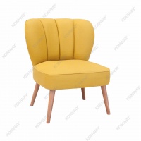 cocktail-2_homepage