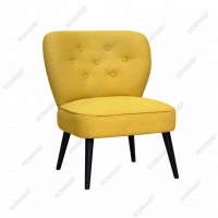 cocktail-5_homepage