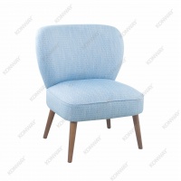 cocktail_homepage