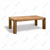 como_table_wasserzeichen