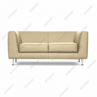 corfu_2_beige_hq_homepage