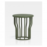 cosse_430_green_homepage