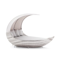 crescent_lounge_harkers_island_wash_24x1_36x3_4_olefin_grey_wash_duo_weaving_grey_canopy_mg_1082_1701806249