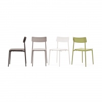 cult_4_colori_homepage